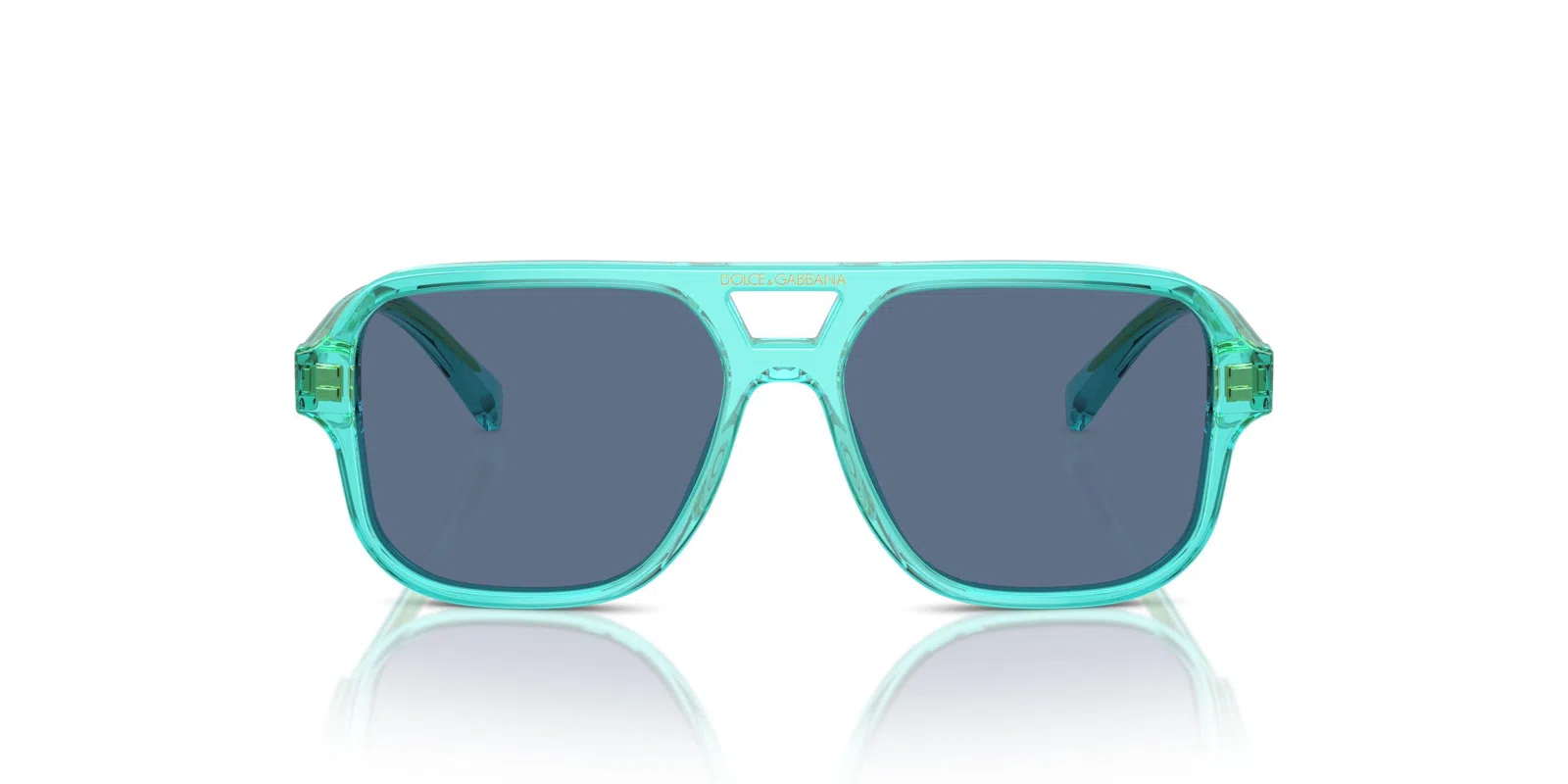Dolce & Gabbana Kids 4003 Sunglasses - view 38
